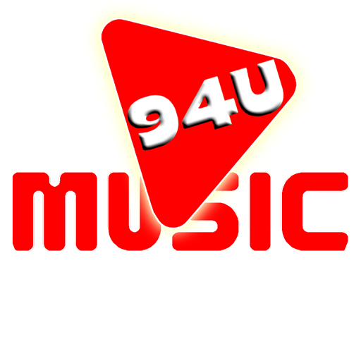 94Umusic